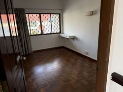 Golden Hill Estate (D19), Terrace #609049291